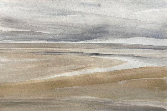 Expanse I