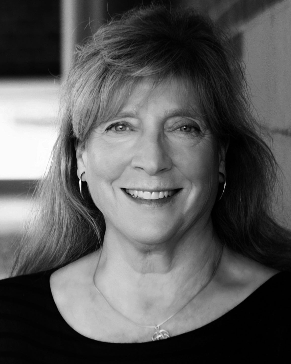 Mary Blatherwick