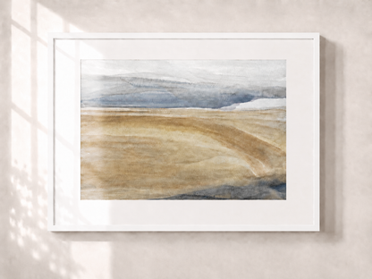 Expanse II