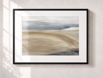 Expanse II