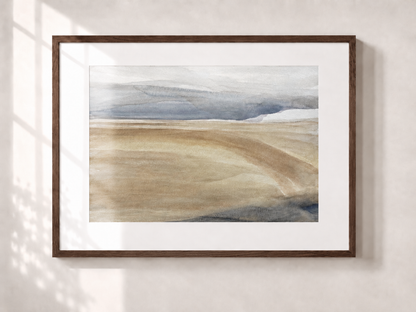 Expanse II