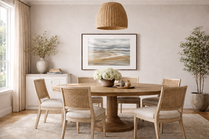Expanse I