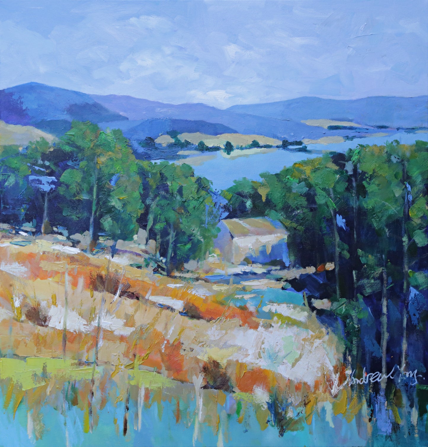 AcadiaImpressionSummerCharms_1_21d03fad-408d-4906-9495-858bf7369007[zoom] 
