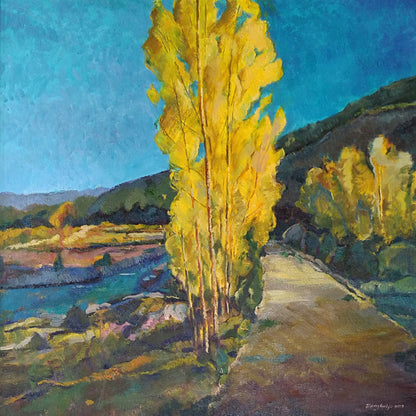Autumn_Trees[zoom]