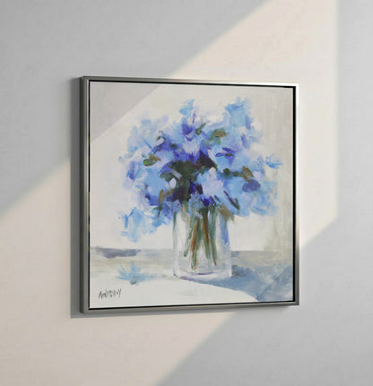 Azure Dream