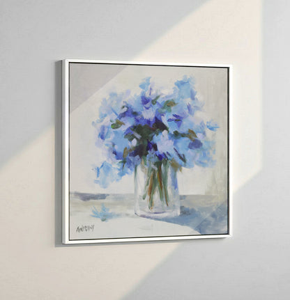 Azure Dream