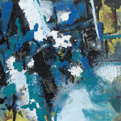 Azure_Fracture[zoom]