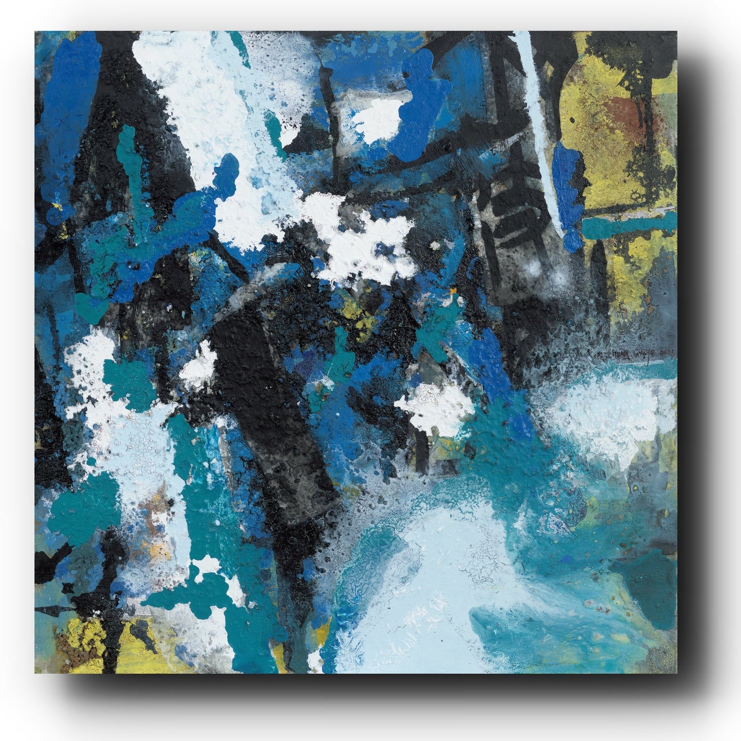 Azure_Fracture_f9e5e19b-fa9d-4778-9385-4fa253044972[zoom]