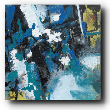 Azure_Fracture_f9e5e19b-fa9d-4778-9385-4fa253044972[zoom]