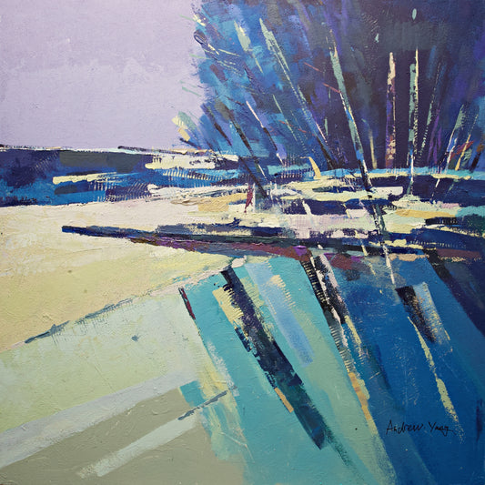 BlueGrove[zoom]