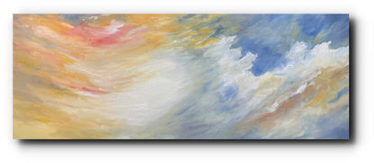 Celestial Expanse