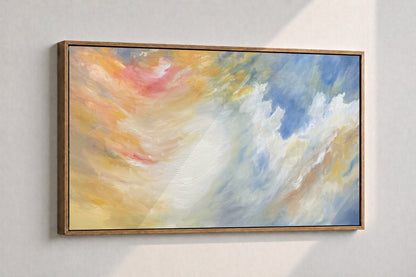 Celestial Expanse