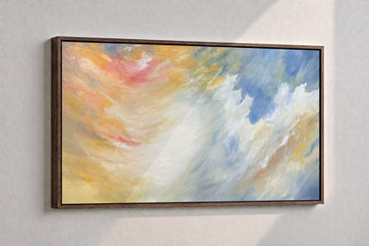 Celestial Expanse