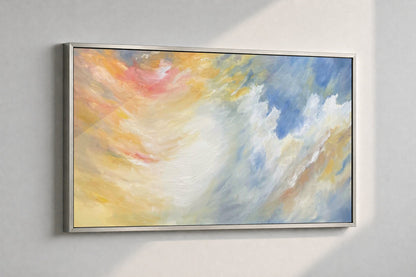 Celestial Expanse