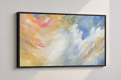 Celestial Expanse