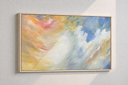 Celestial Expanse