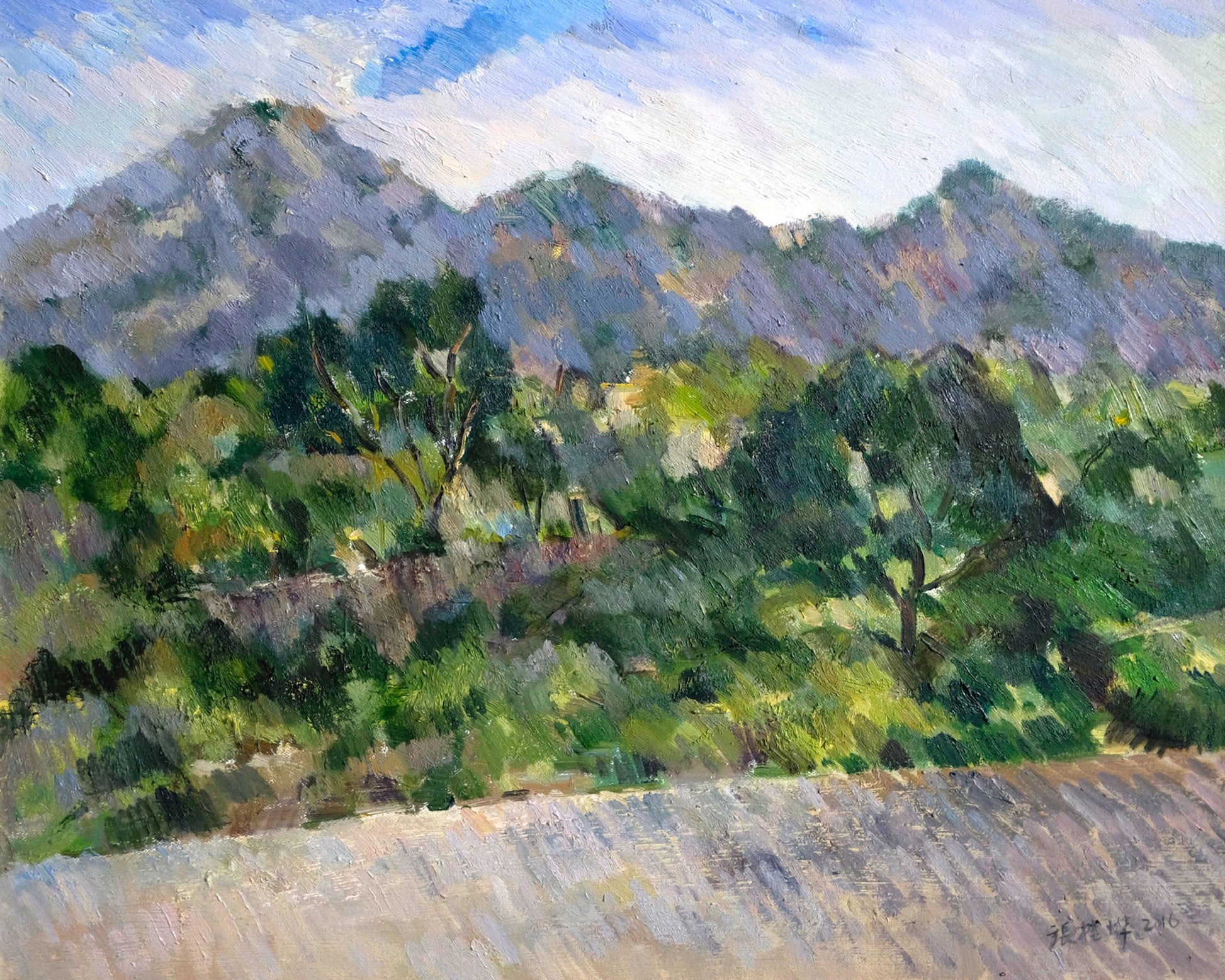 EnteringtheVillage[zoom]