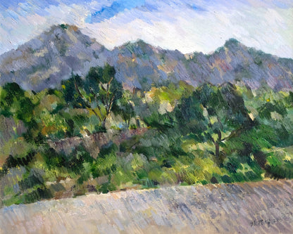 EnteringtheVillage[zoom]
