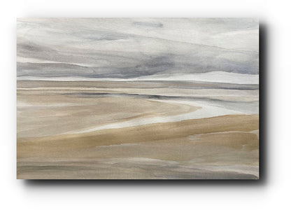 Expanse I