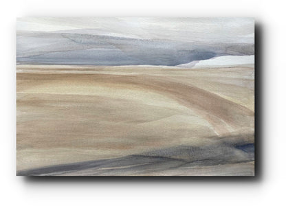 Expanse II