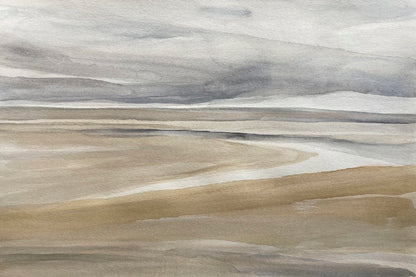 Expanse I