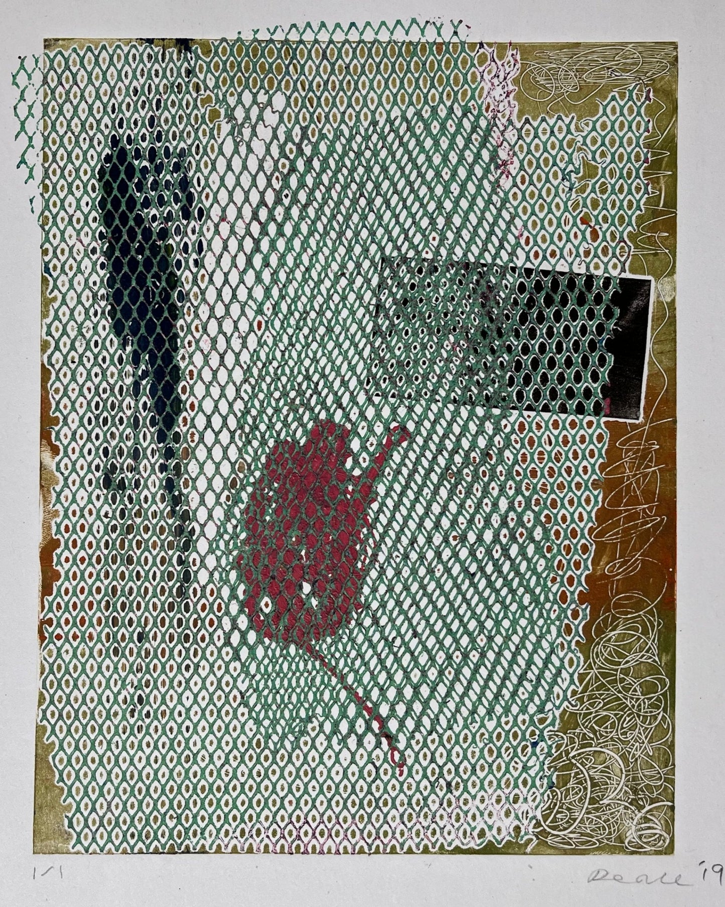 Fragment03SilentFrequency[zoom]