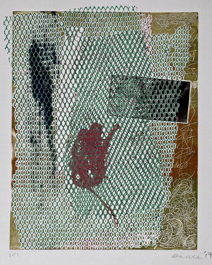 Fragment03SilentFrequency[zoom]