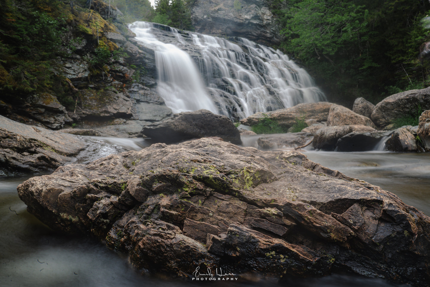 Fundy_Falls[zoom]