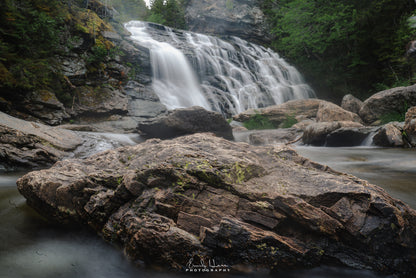 Fundy_Falls[zoom]