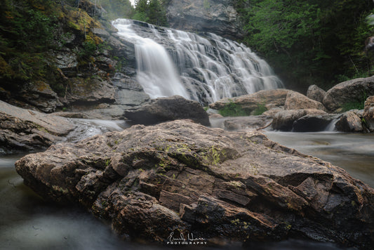 Fundy_Falls[zoom]