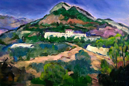 HouseBeneaththeMountain[zoom]