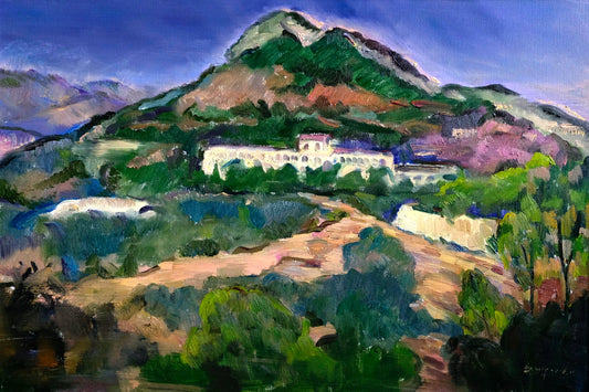 HouseBeneaththeMountain[zoom]