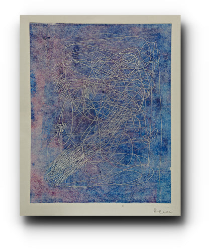 Cosmic String