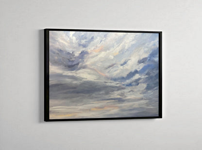 Limitless
