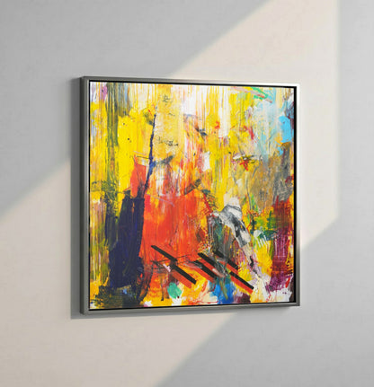 Luminous