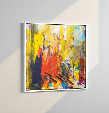 Luminous