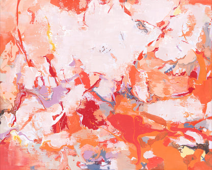 Luminous_Hues_a5037377-37b7-4c17-954c-4f85c3df7a8f[zoom]