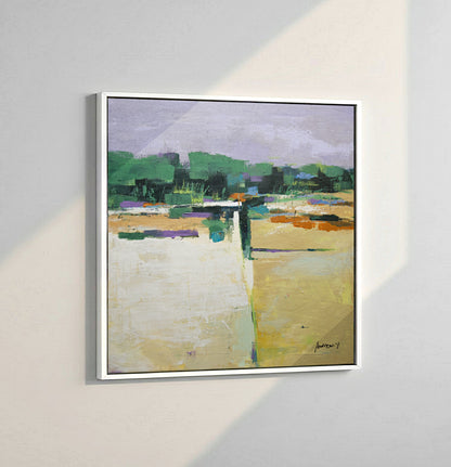 Meadow Blocks