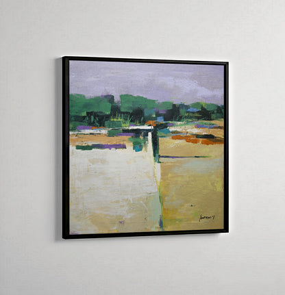 Meadow Blocks