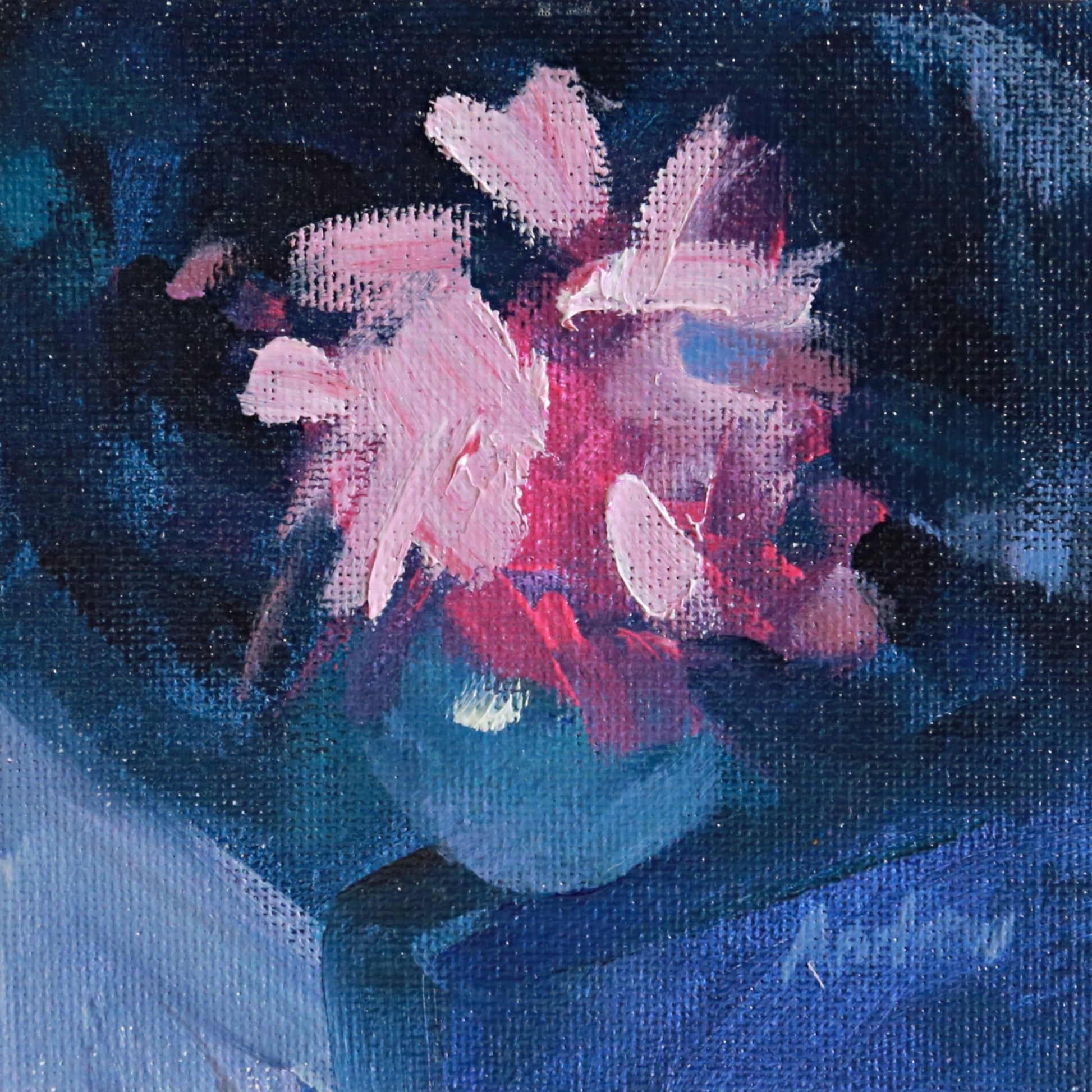MidnightGlow_1[zoom]