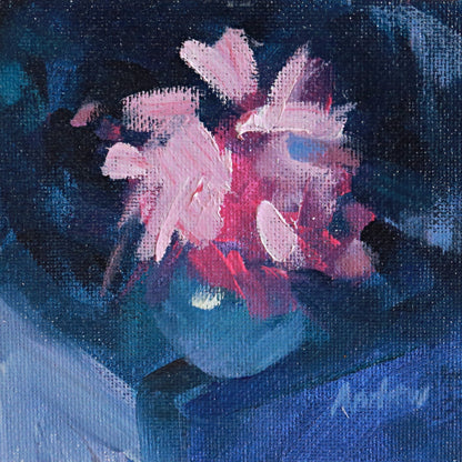 MidnightGlow_1[zoom]