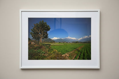 Nepal I
