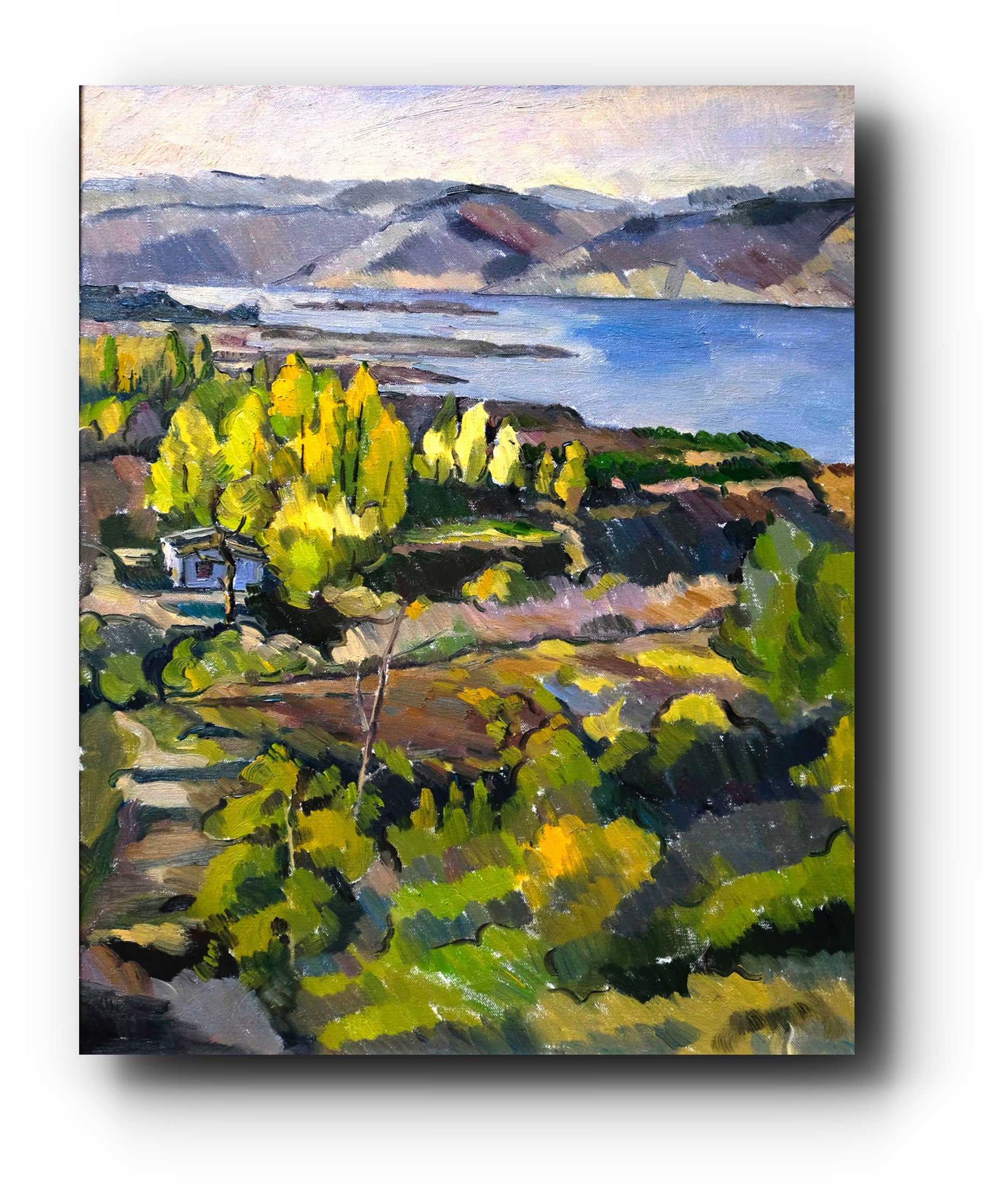 Overlooking_the_River-2[zoom]