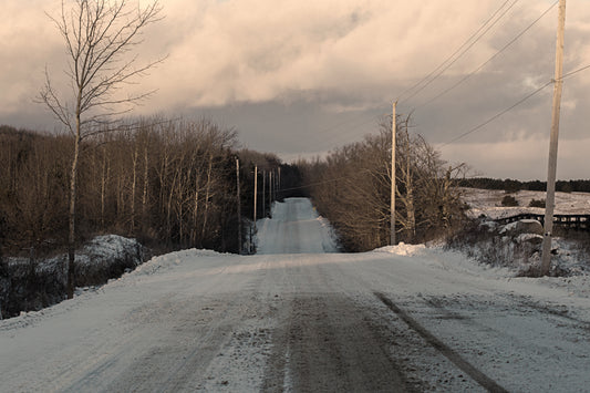 Prologue_to_Winter_3_7e1df662-0bba-4ce1-8397-1a1c1834dadb[zoom]