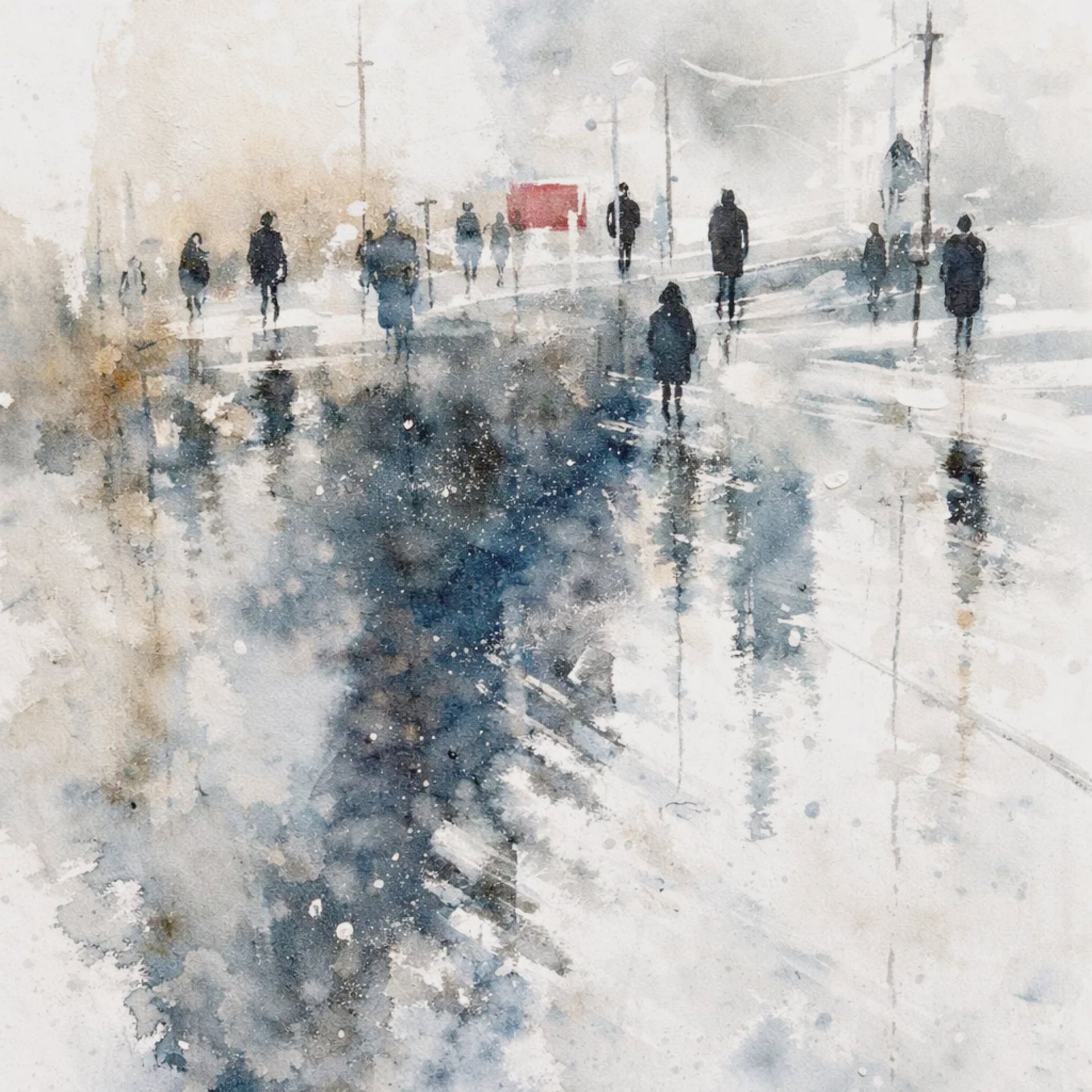Rainy_Street_I[zoom]