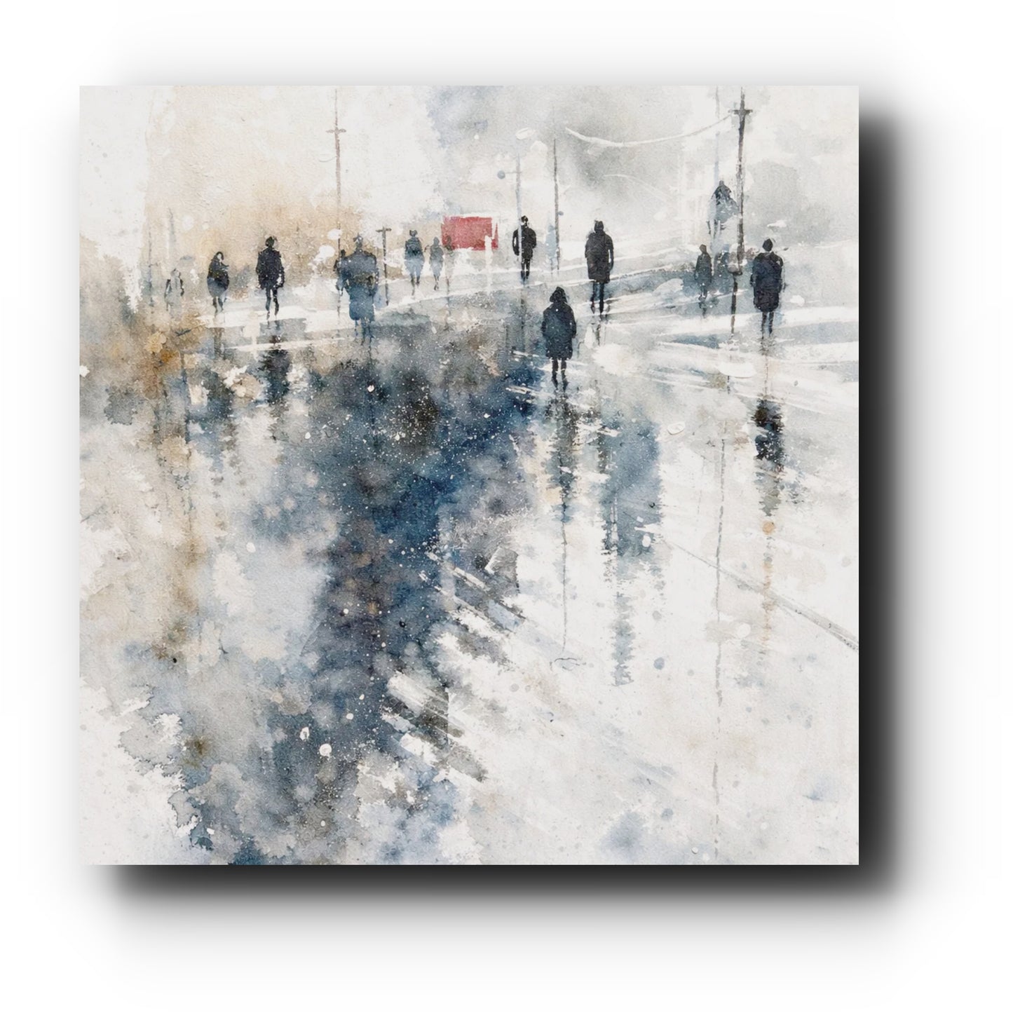 Rainy_Street_I_2[zoom]