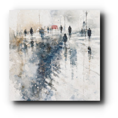 Rainy_Street_I_2[zoom]