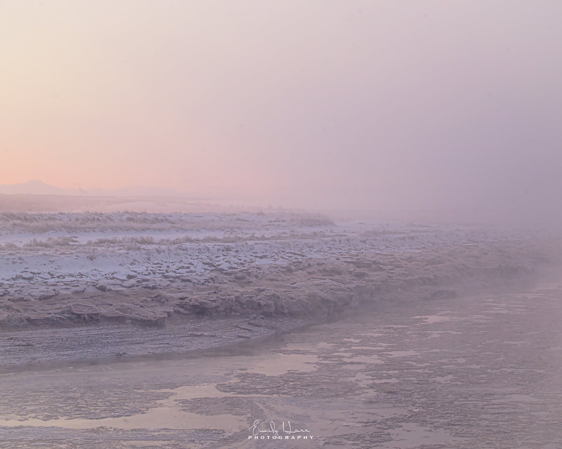 RiverFog[zoom]