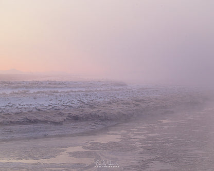 RiverFog[zoom]