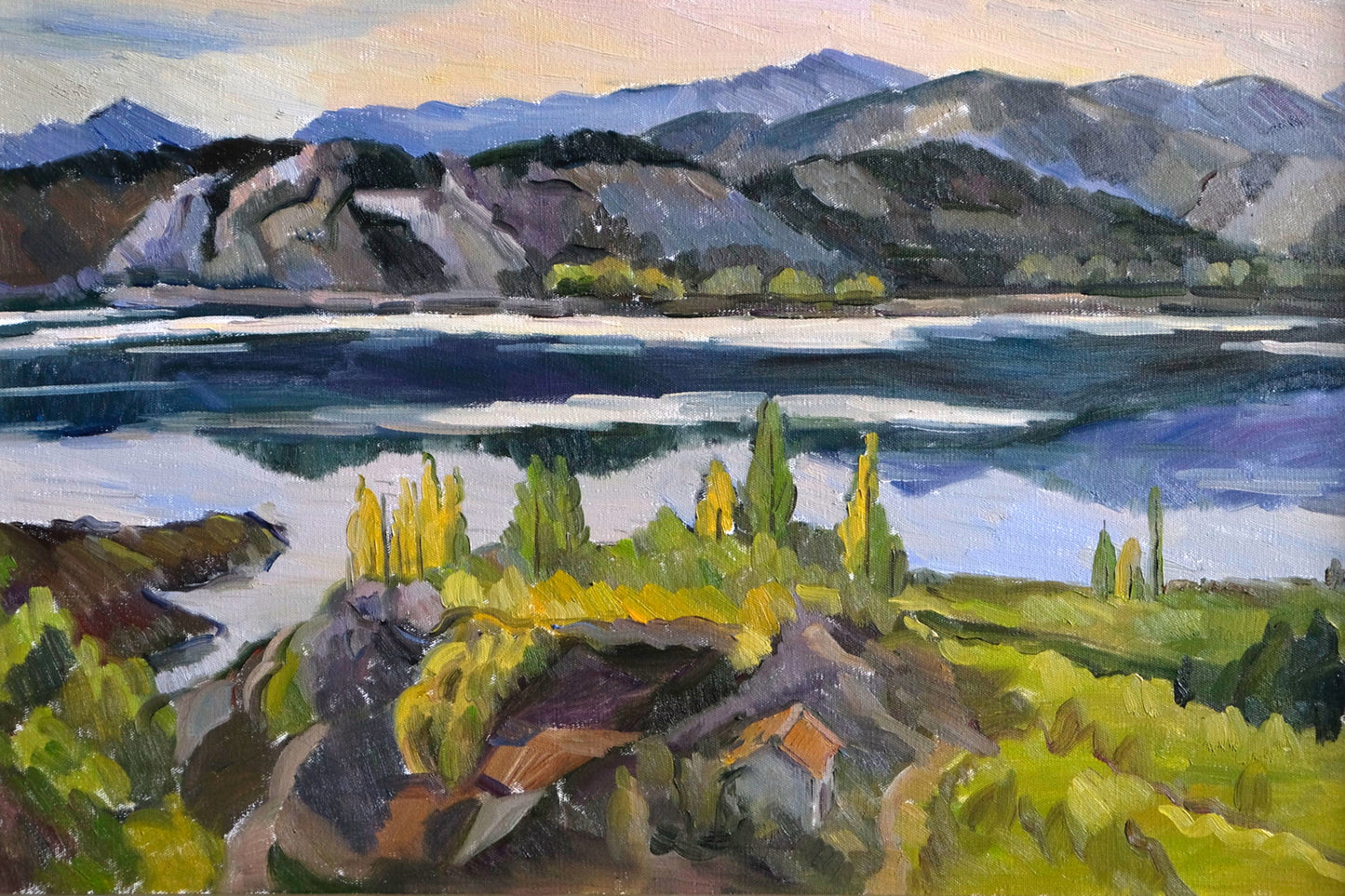 RiverMorning[zoom]